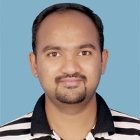 Rahul pardeshi