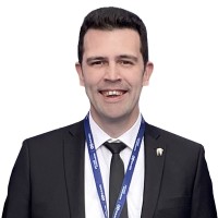 Berkan Çerkezoğlu, Msc