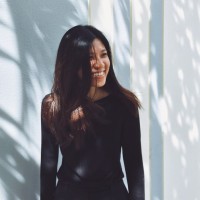 Qing Nijnens