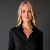 Melanie Fleming