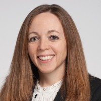 Renee Welsh MS,RD,LD, CNSC