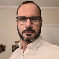 Rodrigo Rasga