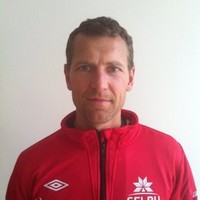 Ulrich Hansen Winther