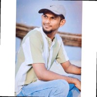 Sabiullah Sabi