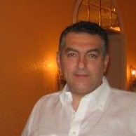 Kousay Naassani
