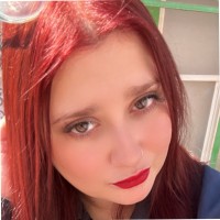 Constanza Scarlette Lizana Araos