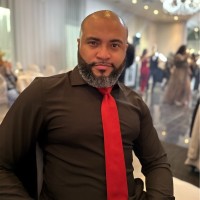 Elias Saizonu
