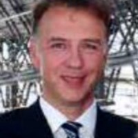 Jens Plachetka