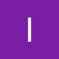 Lektroval Chanel