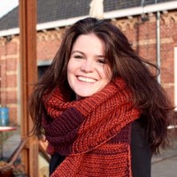 Annemarie Schaapveld