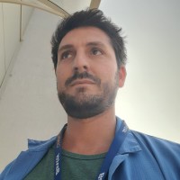 Marcello Sassi