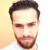 Wellington Gomes