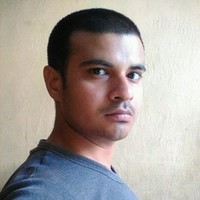 Amit Singh