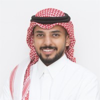 Nasser Aldawsari