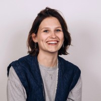 Melissa van Roon