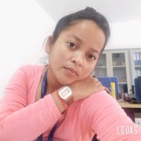 Sophy Roem