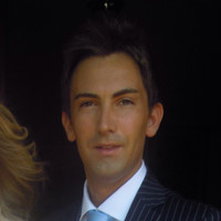 Marco Arioli