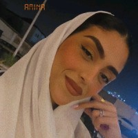 Amina Abolola