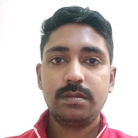 Subhankar Karmakar