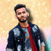 Abhishek Mishra