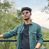 Deepak Kumar