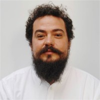 Ignacio Pérez Alzugaray