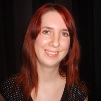 Lizzie Armstrong Assoc Cipd