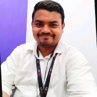 Laeeque Khan