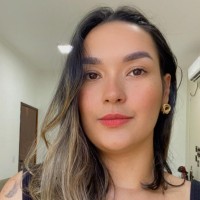 Ozana Silva Fernandes