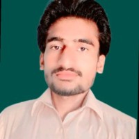 M Amir Khan