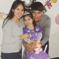 Juan manuel Navarrete