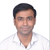 Pavan Rathi