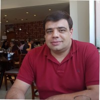 Celso Alves Dos Santos Filho