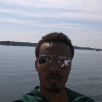 Aliou Ba