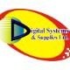 Digital Systems & Supplies Ltd.
