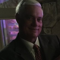 William Webb