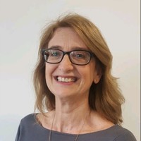 Catherine Leeson