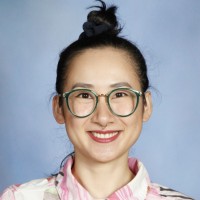 Danni Yang