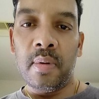Armstrong Ranganathan