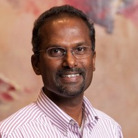 Aananth (Alex) Arulprakassam (Arul)