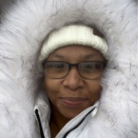 Amara J. Rhodes