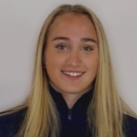 Bethany Cook