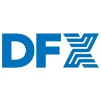 Datafabricx Ltd