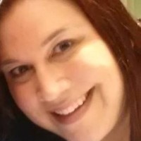 Christina Redfearn