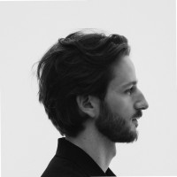 William Rezé