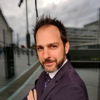 Rubén Cimadevilla Blanco