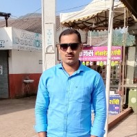 Nikhil kedar