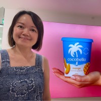 Khyiel Chua