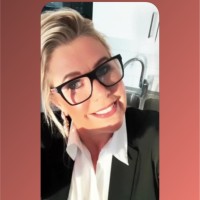 Ann-Charlott Eriksson Kvant