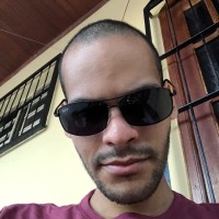 Lucas Caliel Borges Sousa